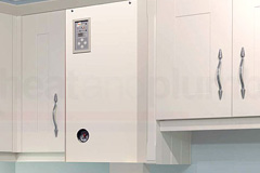 Glentham electric boiler quotes