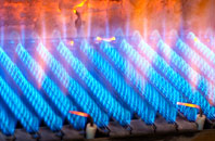 Glentham gas fired boilers