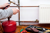 free Glentham heating repair quotes