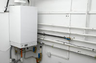 Glentham boiler installers